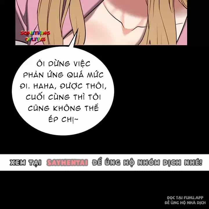Giam Cầm - Chương 42 - ảnh 11