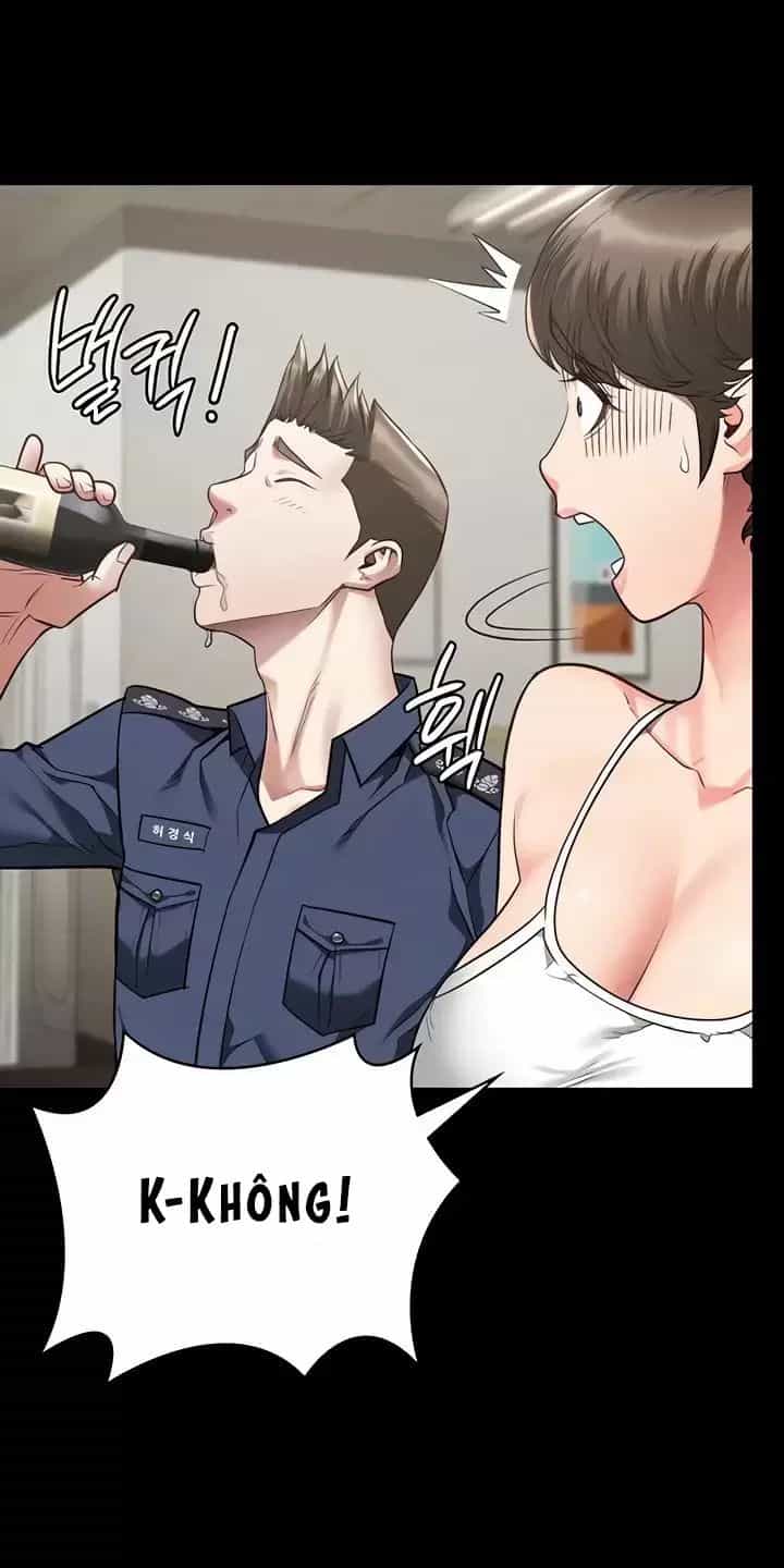 Giam Cầm - Chương 42 - ảnh 15
