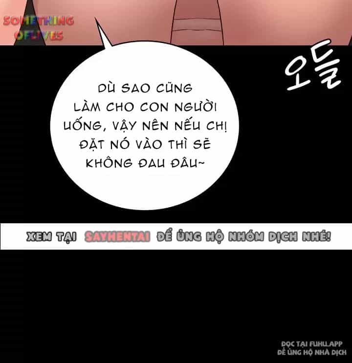 Giam Cầm - Chương 42 - ảnh 22