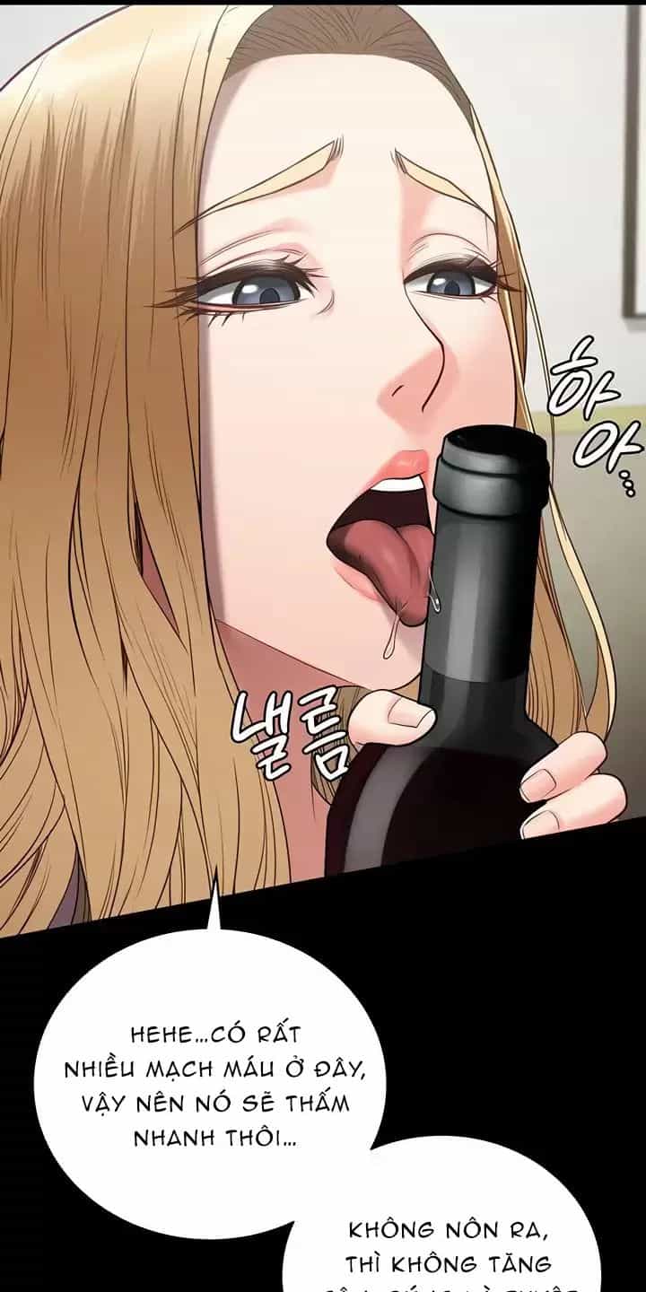 Giam Cầm - Chương 42 - ảnh 23