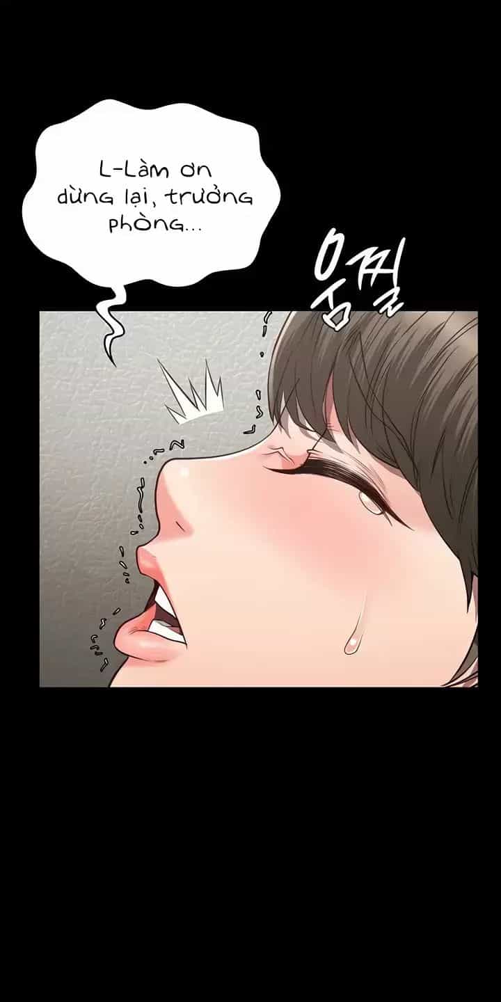 Giam Cầm - Chương 42 - ảnh 25