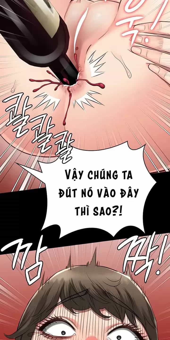 Giam Cầm - Chương 42 - ảnh 27