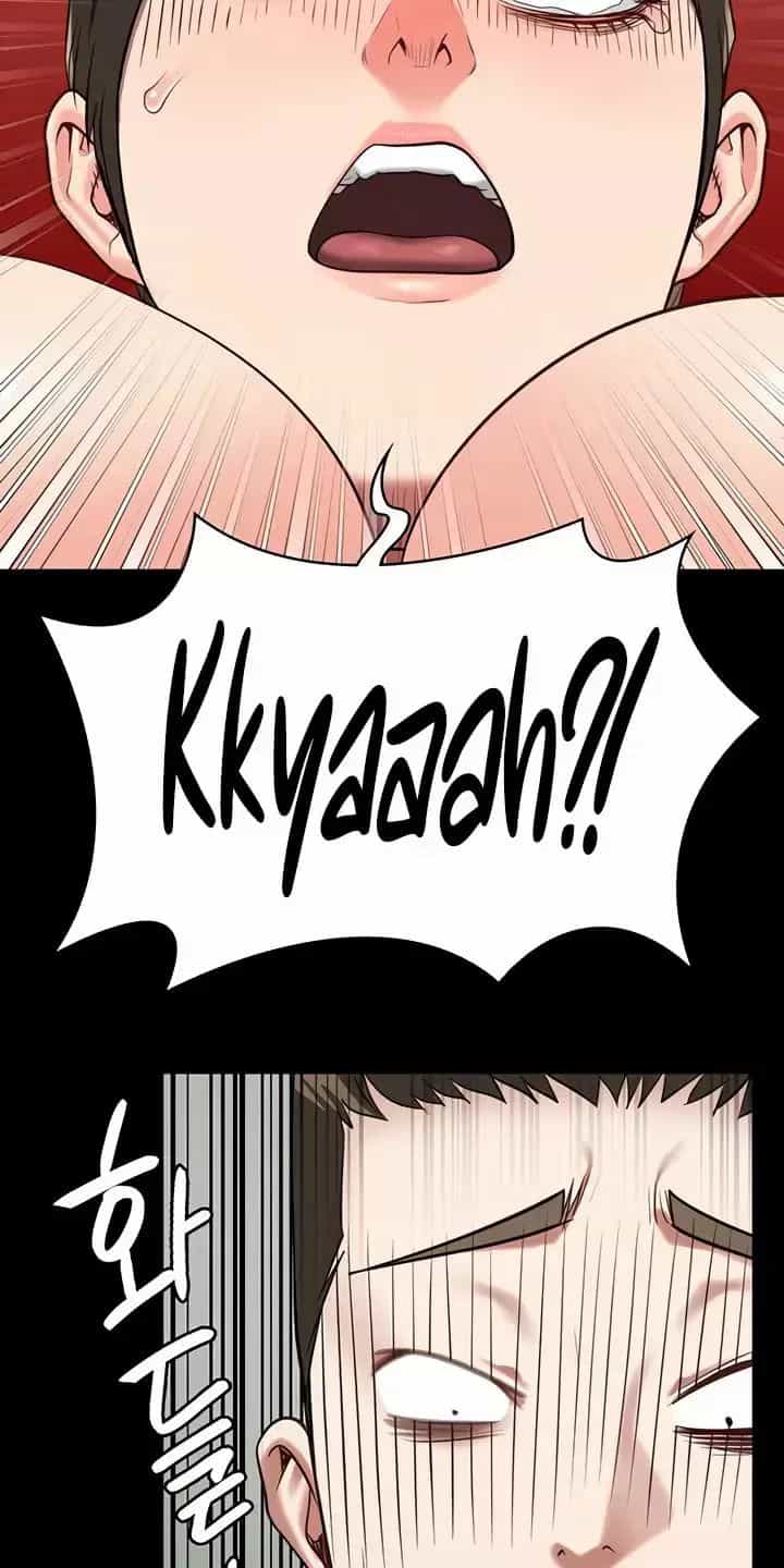 Giam Cầm - Chương 42 - ảnh 28