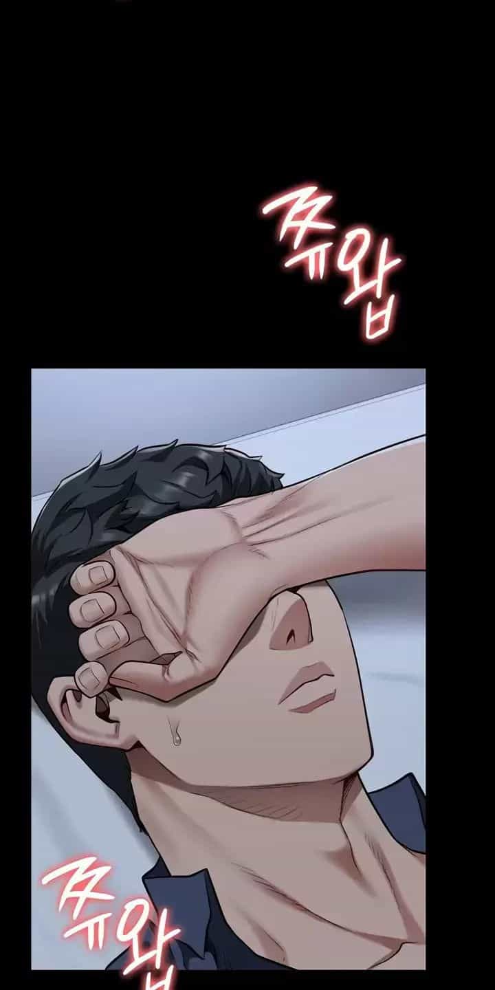 Giam Cầm - Chương 42 - ảnh 46