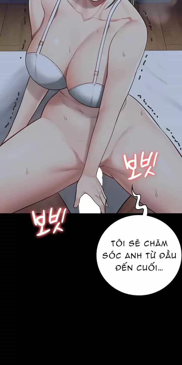 Giam Cầm - Chương 42 - ảnh 59