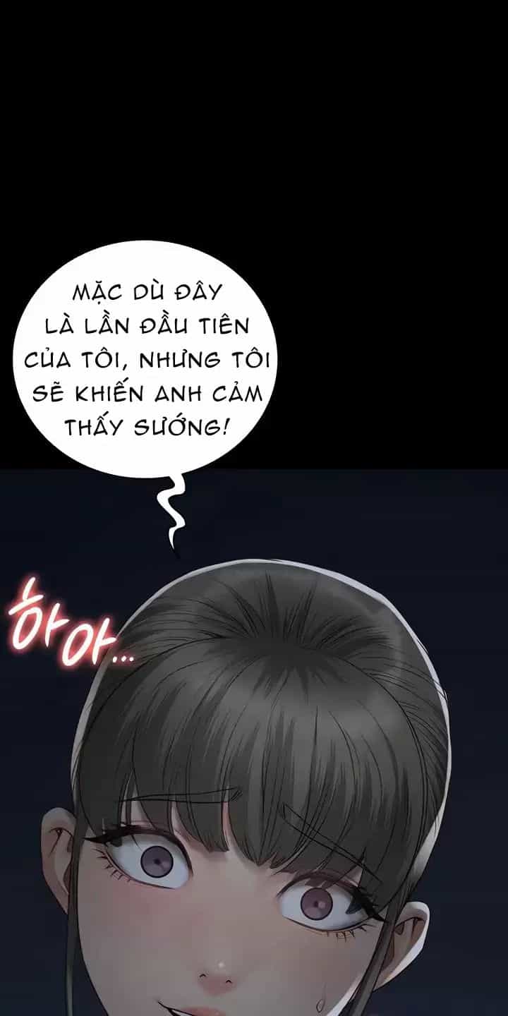 Giam Cầm - Chương 42 - ảnh 60