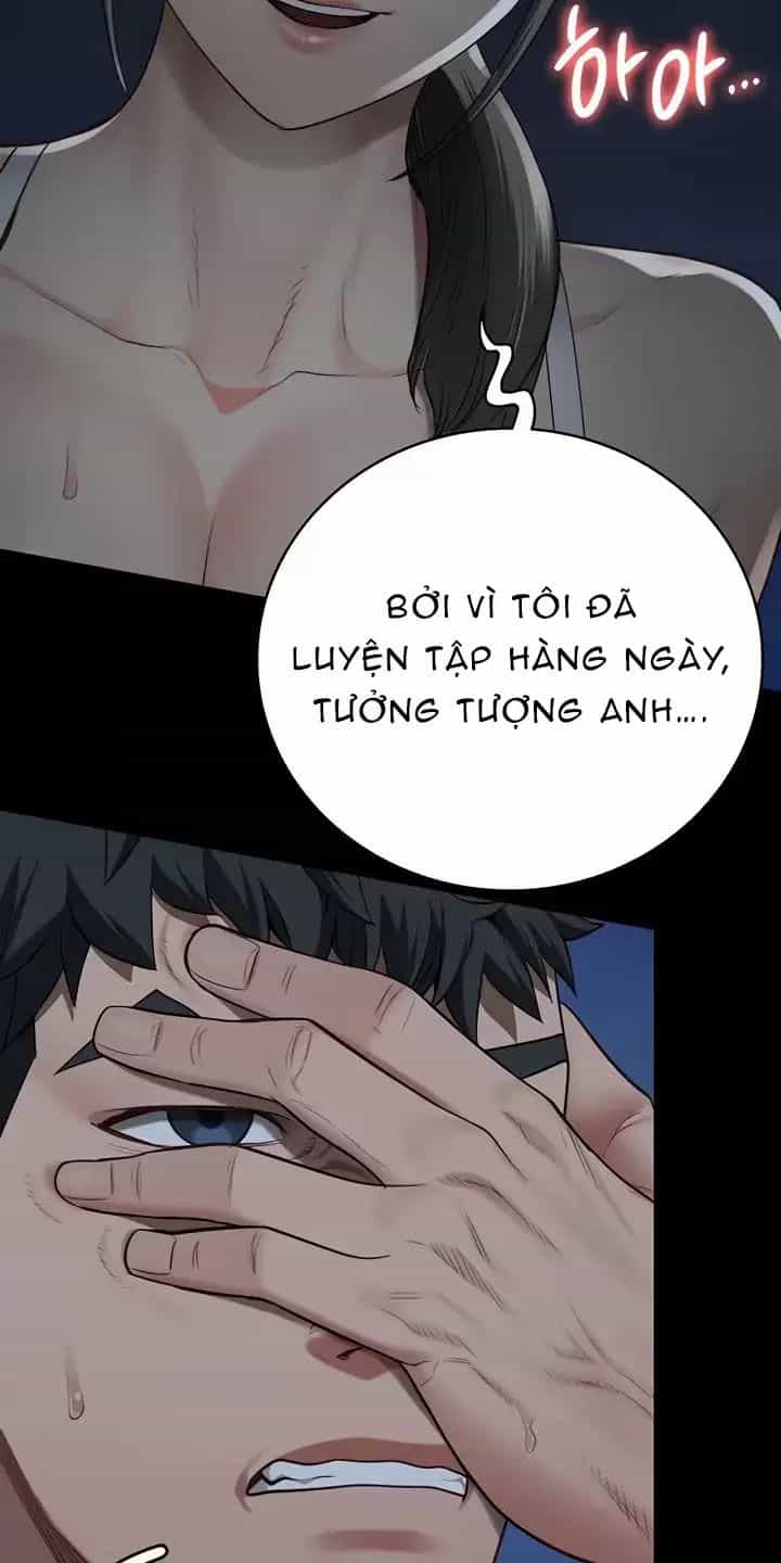 Giam Cầm - Chương 42 - ảnh 61