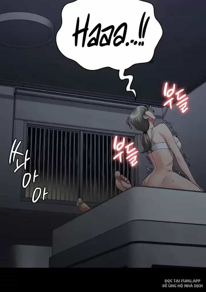 Giam Cầm - Chương 42 - ảnh 63
