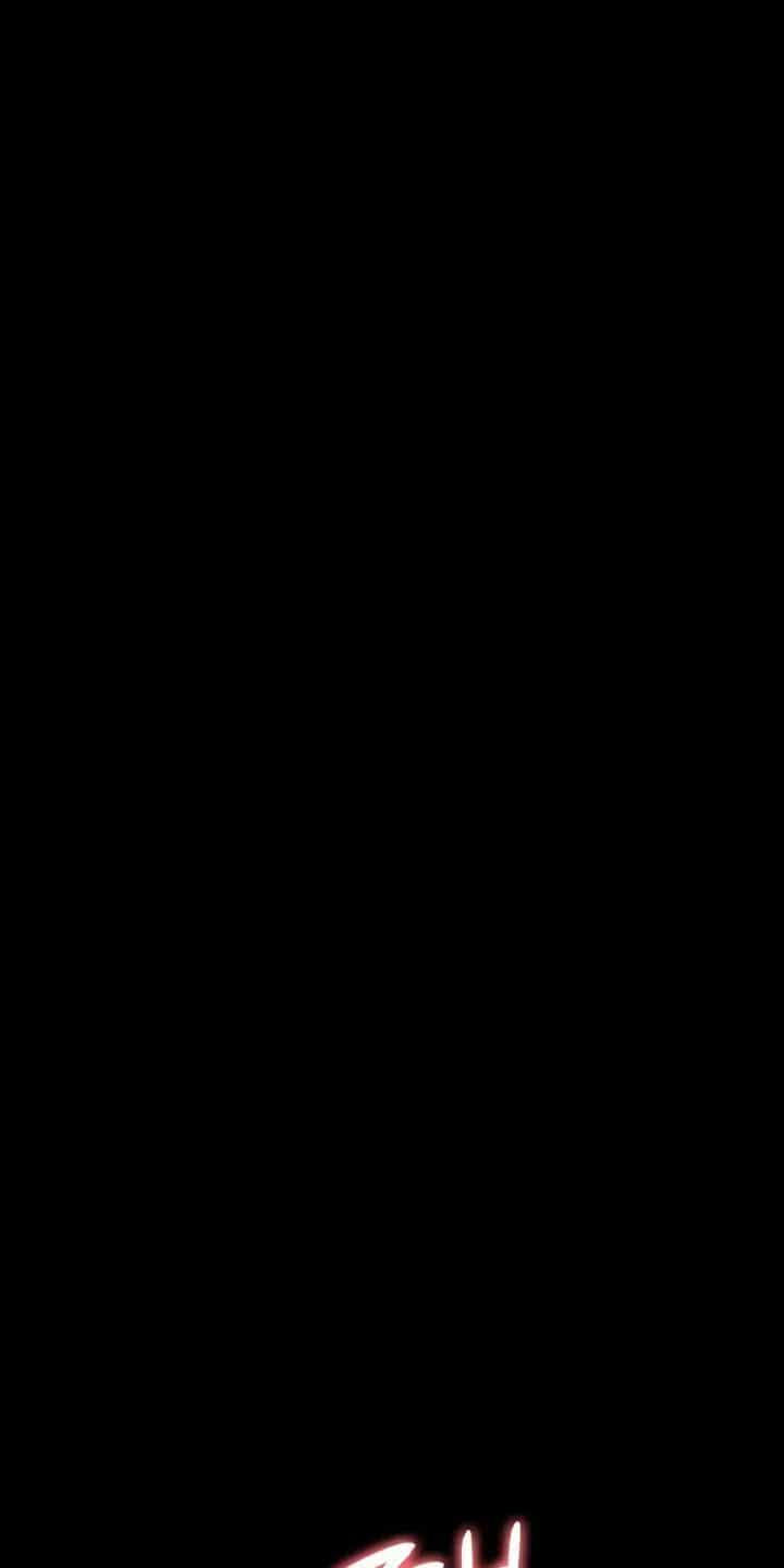 Giam Cầm - Chương 42 - ảnh 64