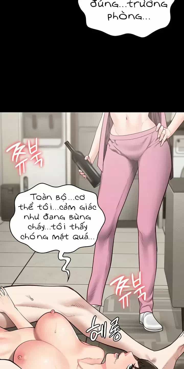 Giam Cầm - Chương 42 - ảnh 69