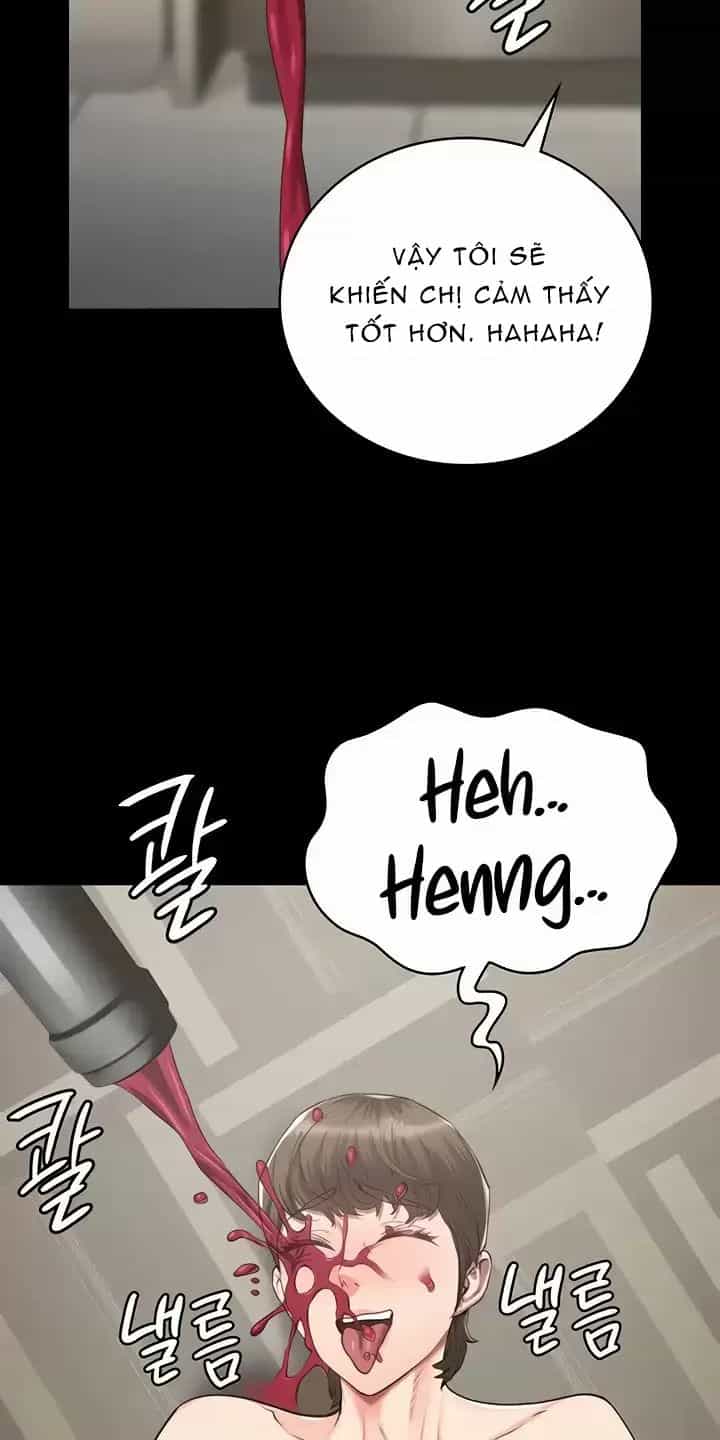 Giam Cầm - Chương 42 - ảnh 71