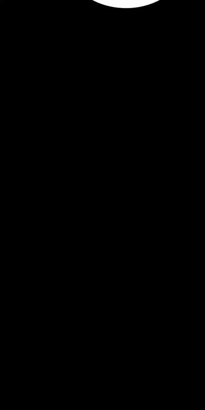Giam Cầm - Chương 42 - ảnh 79