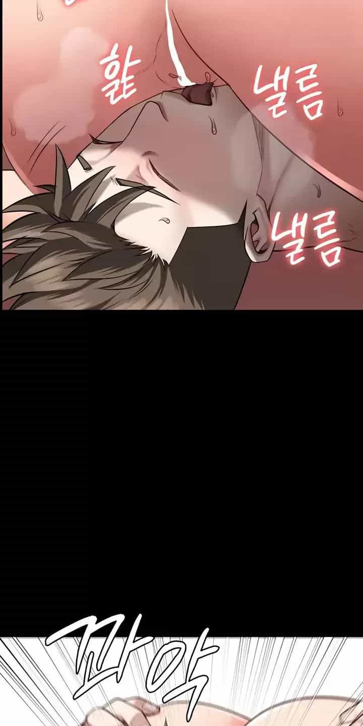 Giam Cầm - Chương 43 - ảnh 15
