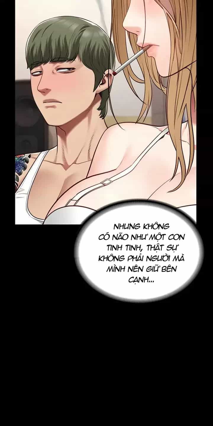 Giam Cầm - Chương 43 - ảnh 26