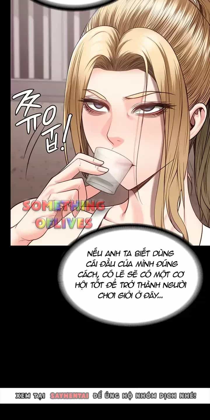 Giam Cầm - Chương 43 - ảnh 29