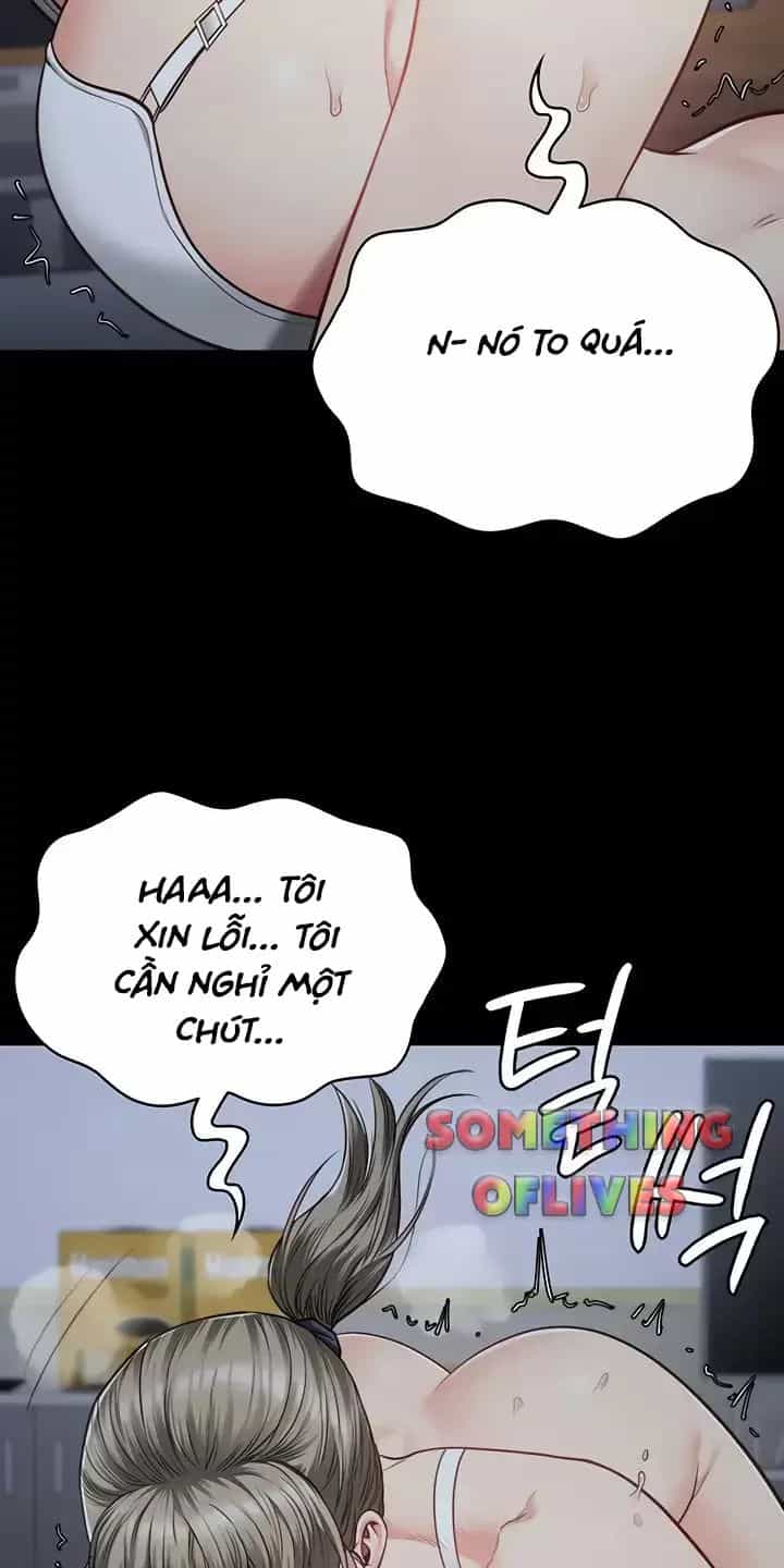Giam Cầm - Chương 43 - ảnh 64