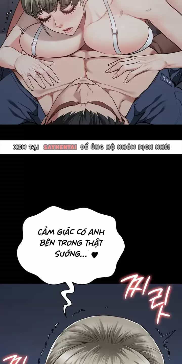 Giam Cầm - Chương 43 - ảnh 65