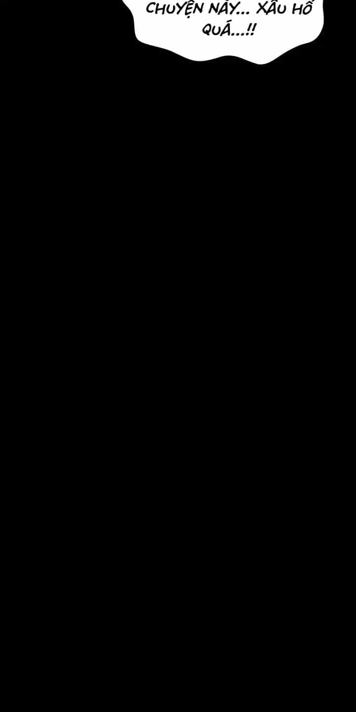 Giam Cầm - Chương 43 - ảnh 79