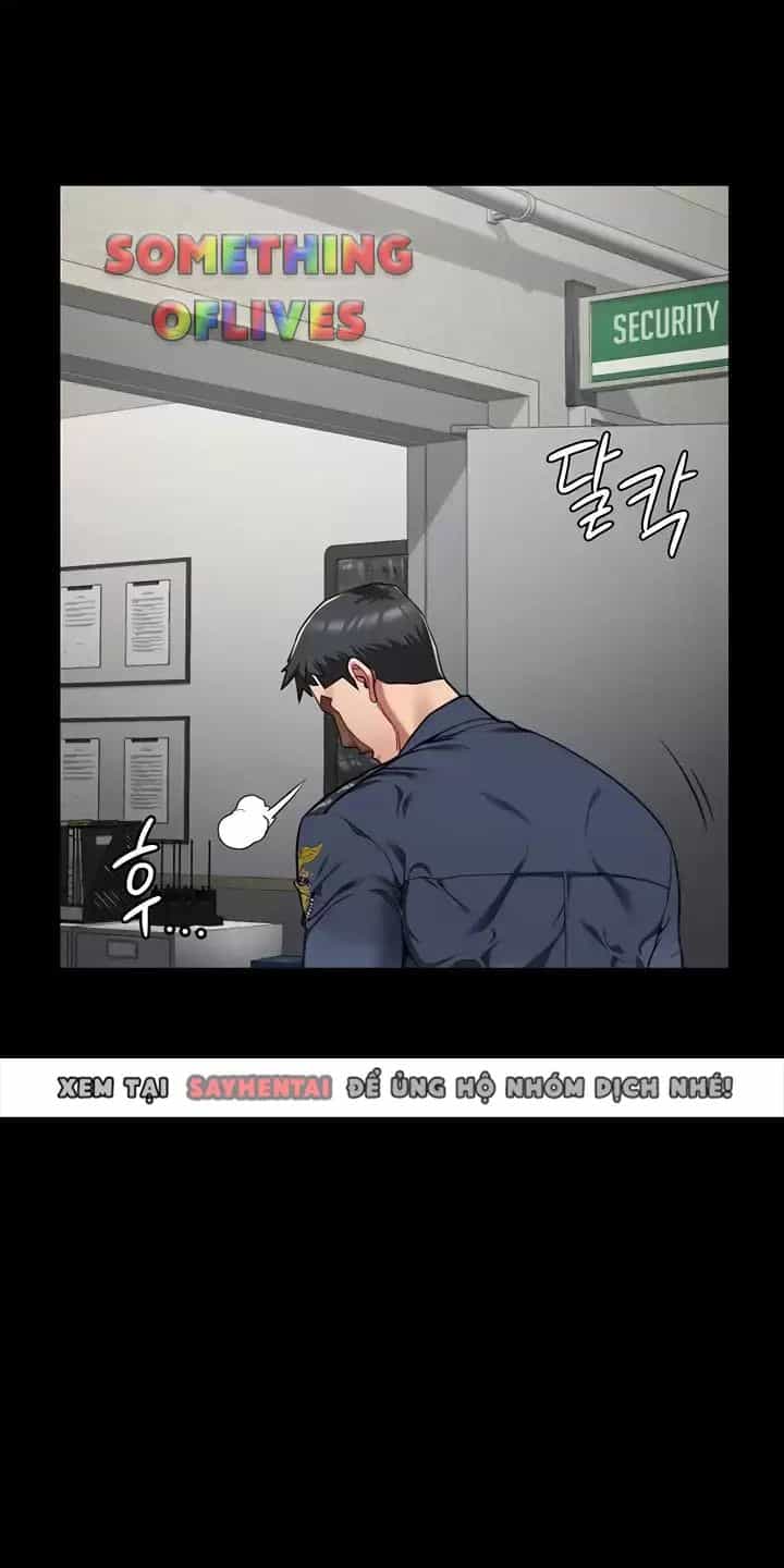 Giam Cầm - Chương 43 - ảnh 80