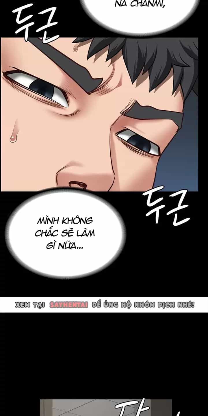 Giam Cầm - Chương 43 - ảnh 86