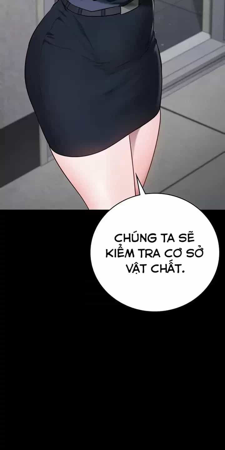 Giam Cầm - Chương 44 - ảnh 13