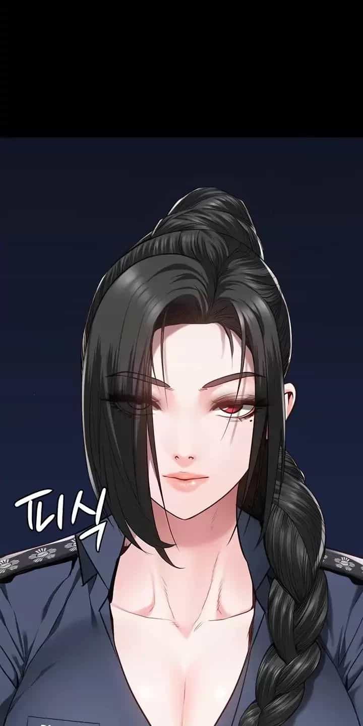 Giam Cầm - Chương 44 - ảnh 17