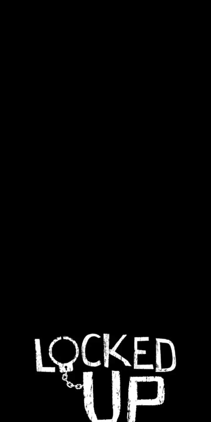 Giam Cầm - Chương 44 - ảnh 19