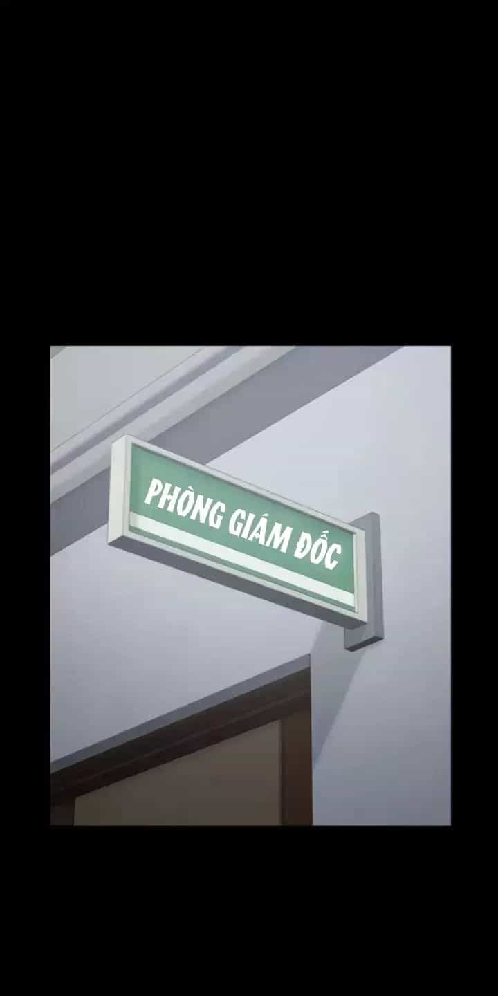 Giam Cầm - Chương 44 - ảnh 22
