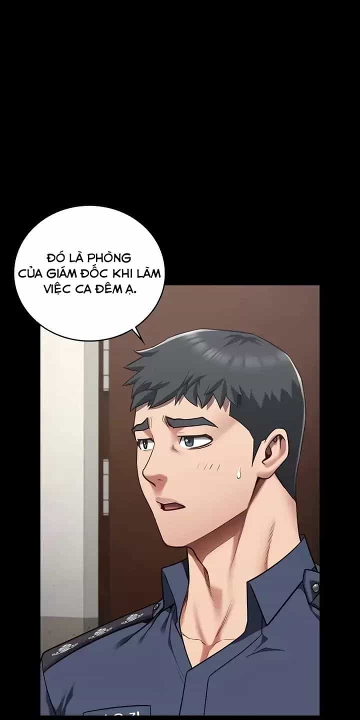 Giam Cầm - Chương 44 - ảnh 25