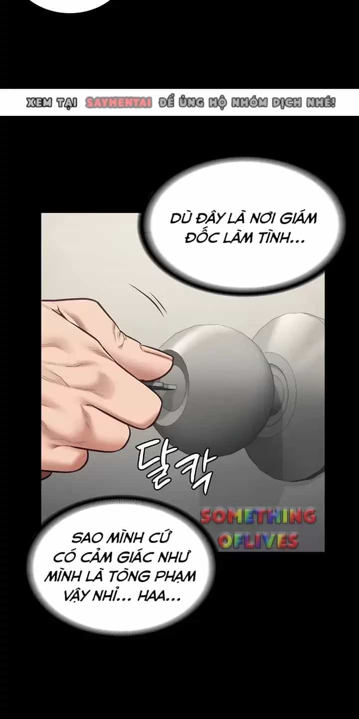 Giam Cầm - Chương 44 - ảnh 27