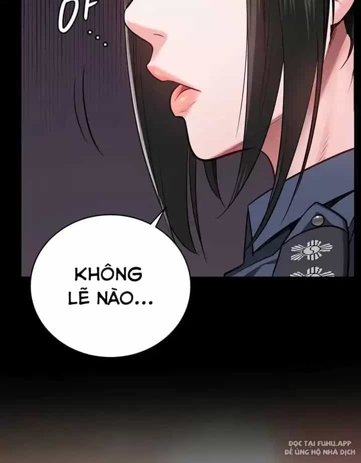 Giam Cầm - Chương 44 - ảnh 31