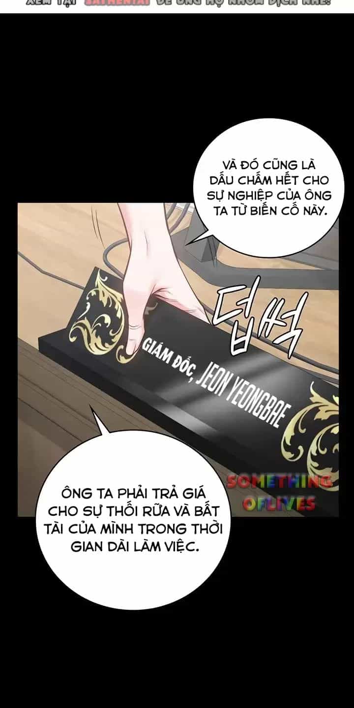 Giam Cầm - Chương 44 - ảnh 37