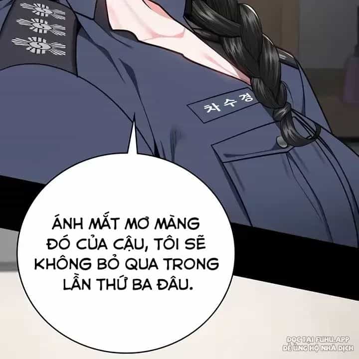 Giam Cầm - Chương 44 - ảnh 42
