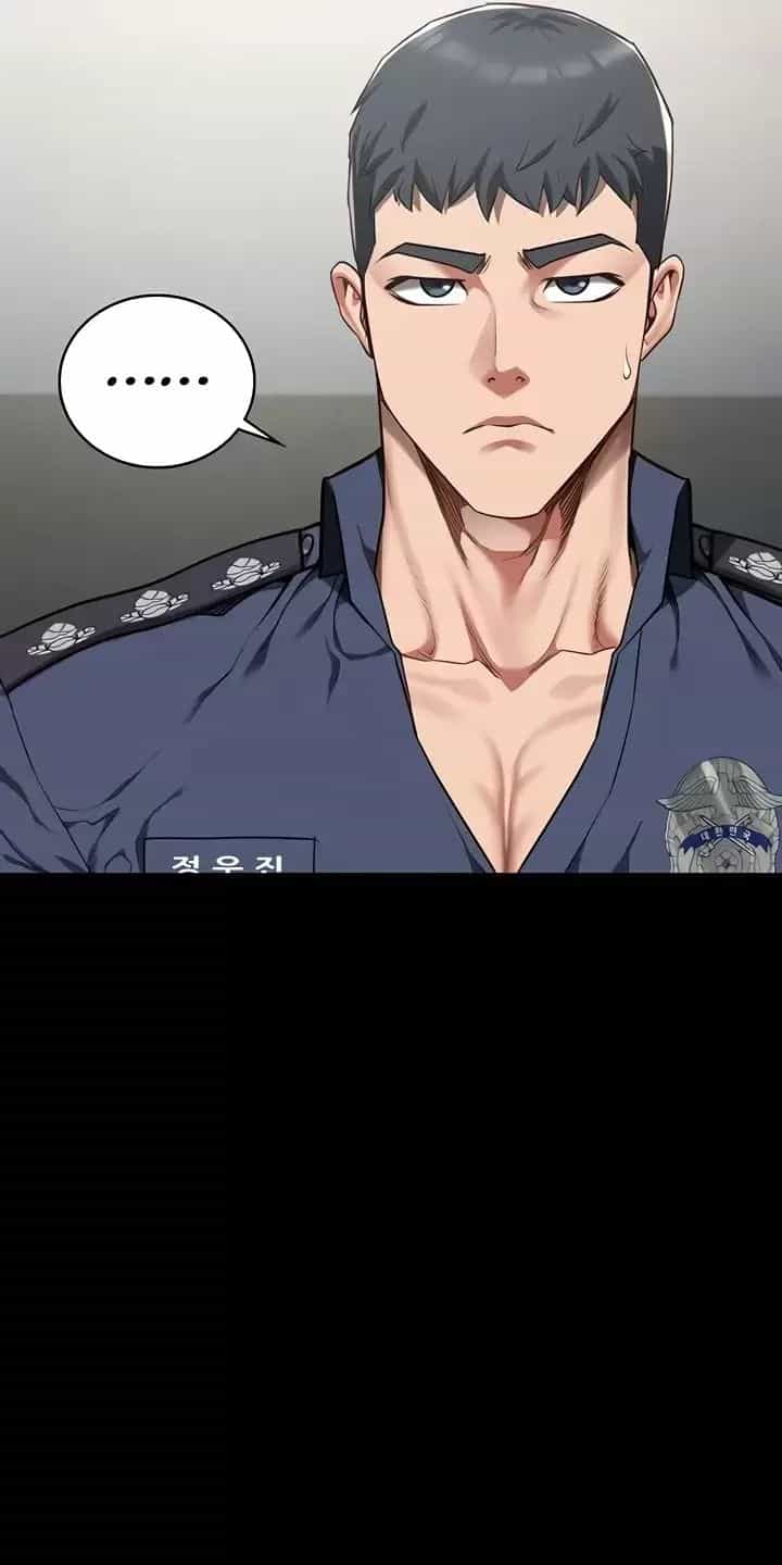Giam Cầm - Chương 44 - ảnh 43