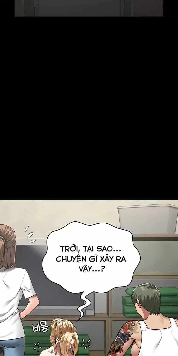 Giam Cầm - Chương 44 - ảnh 45