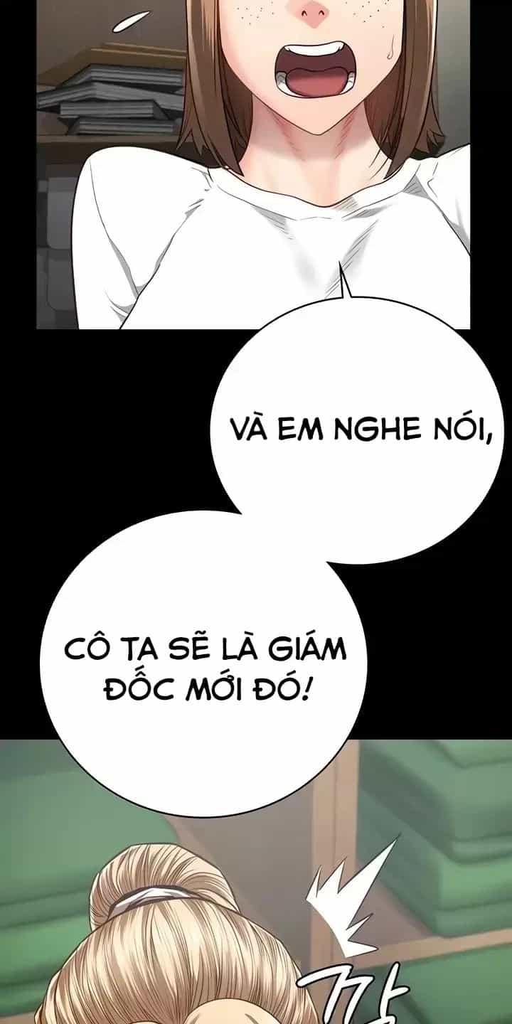 Giam Cầm - Chương 44 - ảnh 47