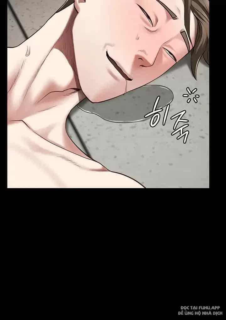 Giam Cầm - Chương 44 - ảnh 52