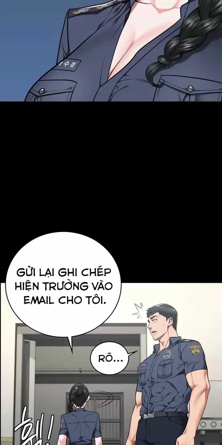 Giam Cầm - Chương 44 - ảnh 55