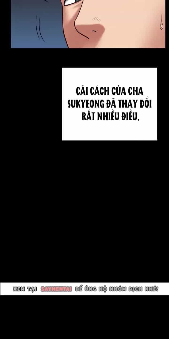 Giam Cầm - Chương 44 - ảnh 57