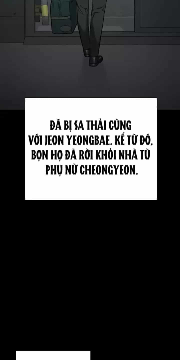 Giam Cầm - Chương 44 - ảnh 60