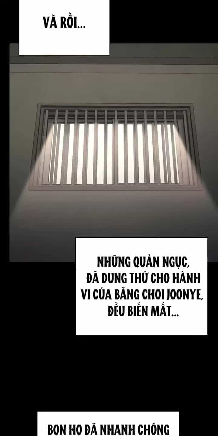 Giam Cầm - Chương 44 - ảnh 61