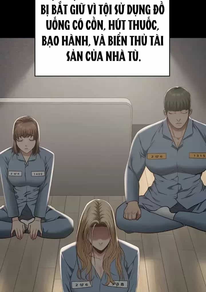 Giam Cầm - Chương 44 - ảnh 62