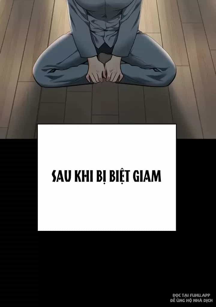 Giam Cầm - Chương 44 - ảnh 63