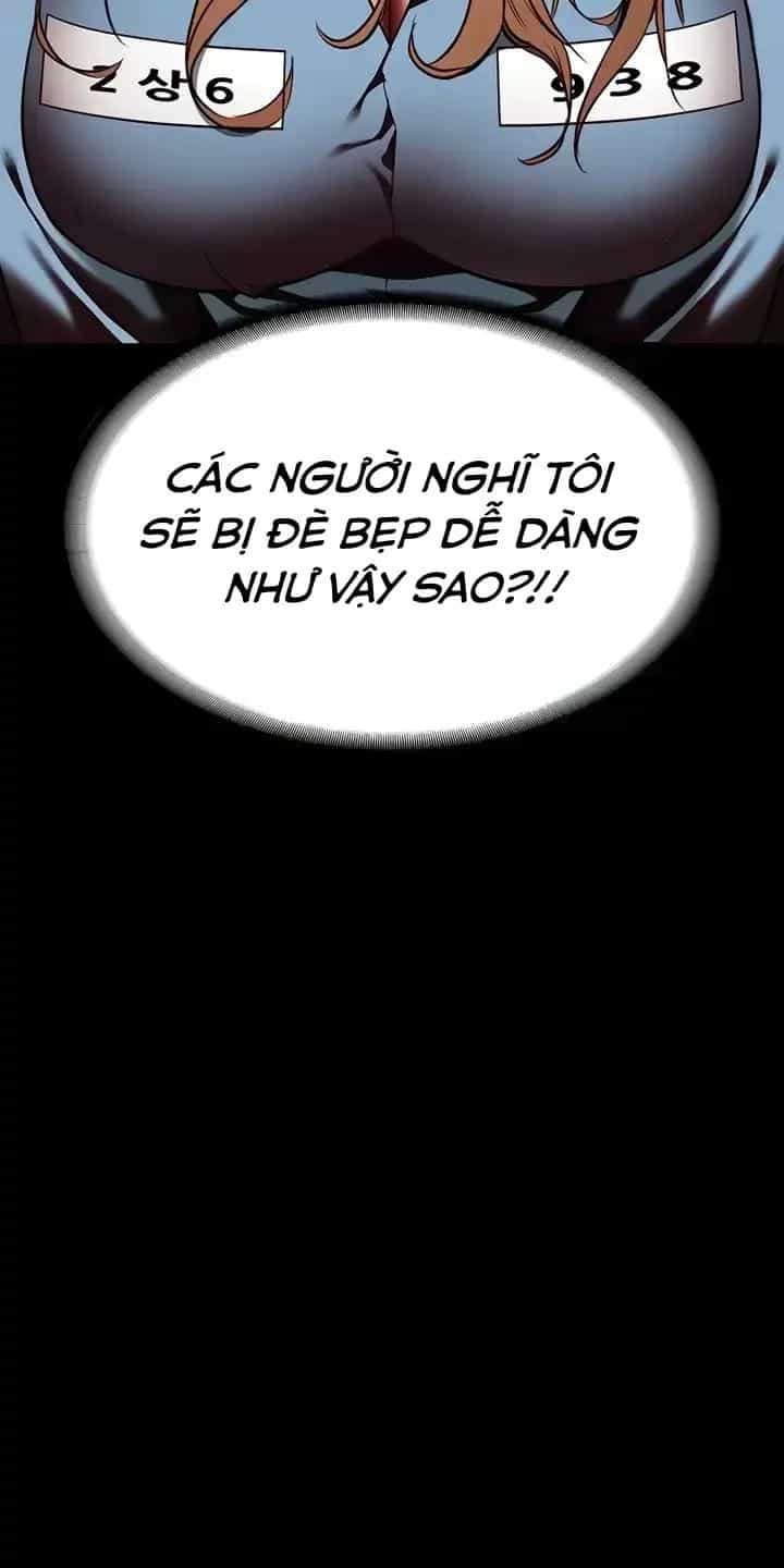 Giam Cầm - Chương 44 - ảnh 65