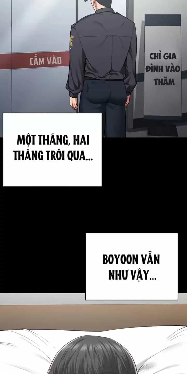 Giam Cầm - Chương 44 - ảnh 68