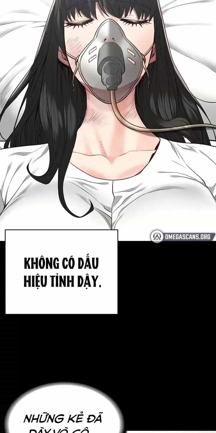 Giam Cầm - Chương 44 - ảnh 69