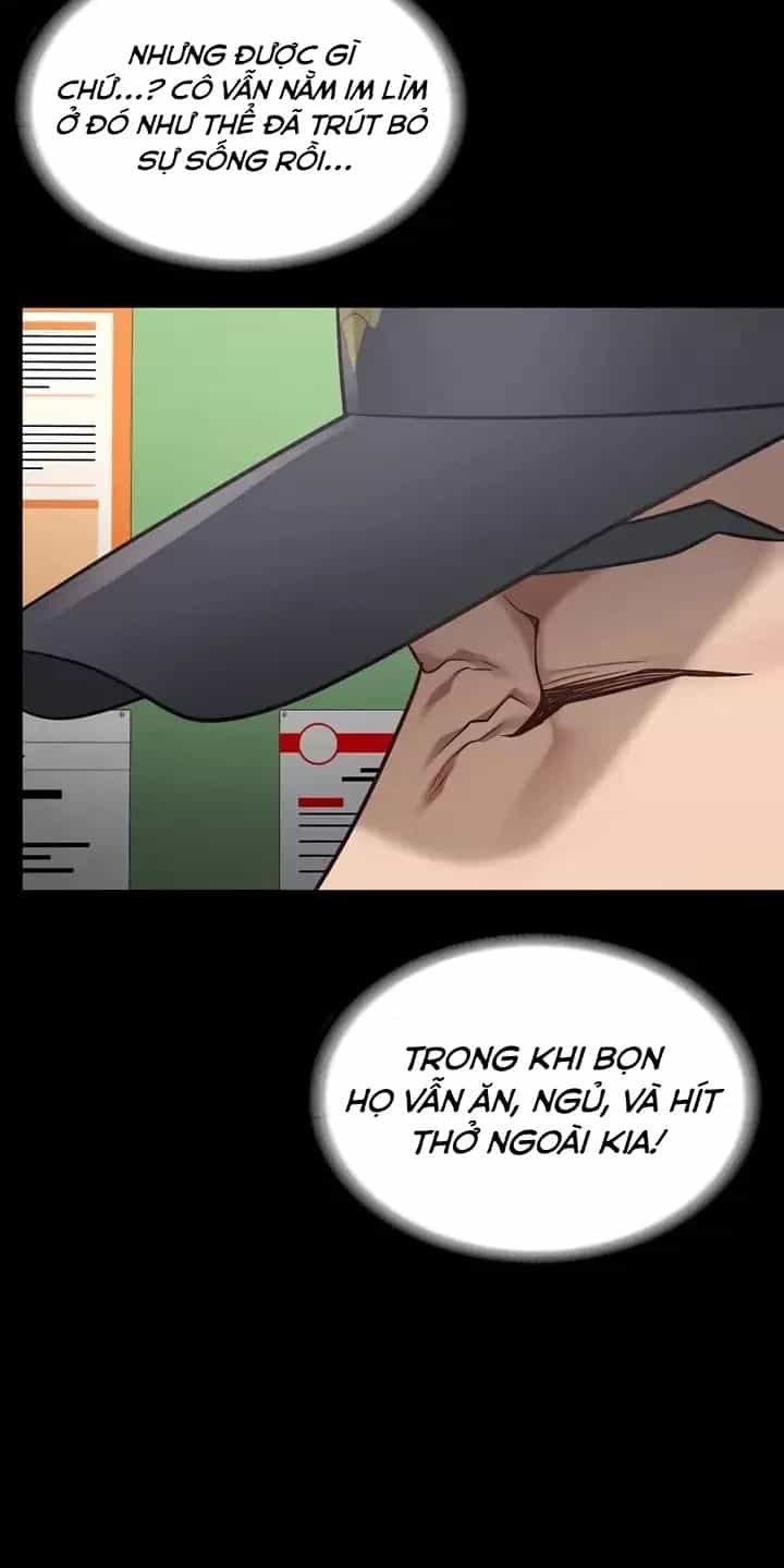Giam Cầm - Chương 44 - ảnh 71