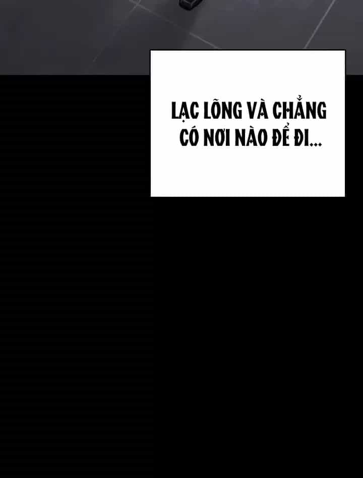 Giam Cầm - Chương 44 - ảnh 73
