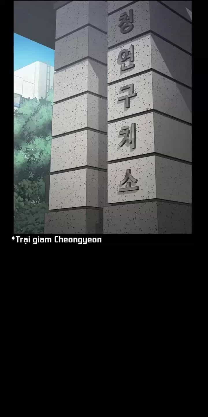 Giam Cầm - Chương 44 - ảnh 75