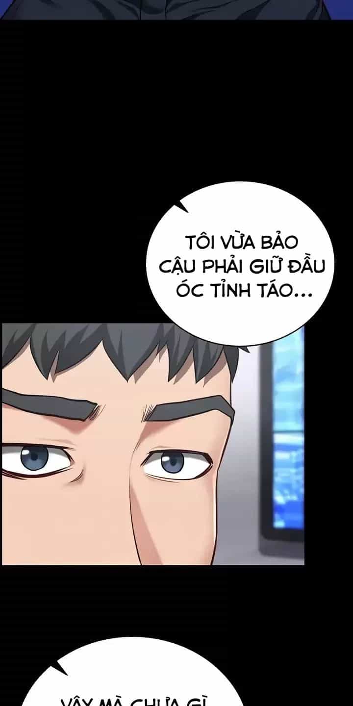 Giam Cầm - Chương 44 - ảnh 8